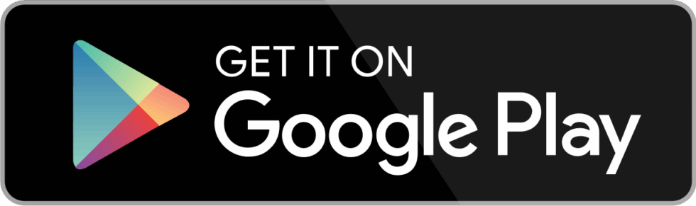 Get it on Google Play